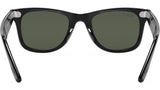 8053672058659_7.jpg