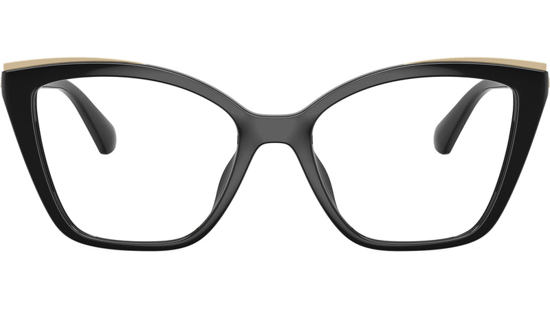 Grindelwald MK 4205U 3005