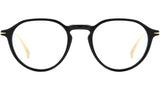 827886031009_1.jpg