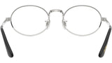 RB3931V Optics 2501