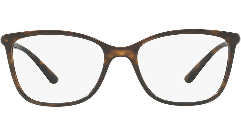 DG 5026 502 tortoise