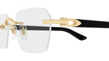 Décor C CT0623O 001