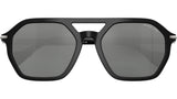 Jackson Hole MK2251U 300588