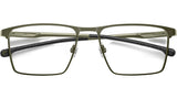 CARDUC 072 TBO
