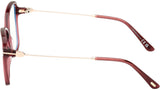FT5953-B 069 Bordeaux