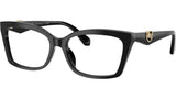 Garzeno MK4165U 3005