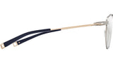Lancier LSA-145 03