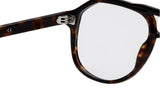 Sally Deep Tortoise