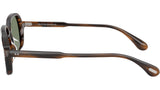 Larell OV5634SU 179452