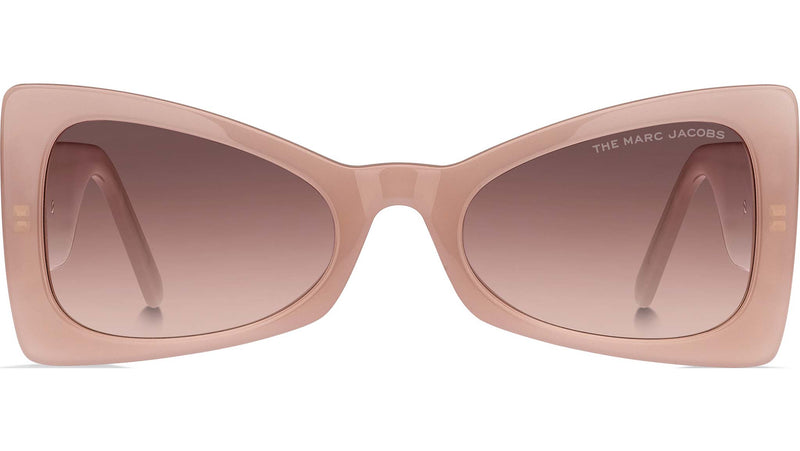 MARC 553/S 733 peach