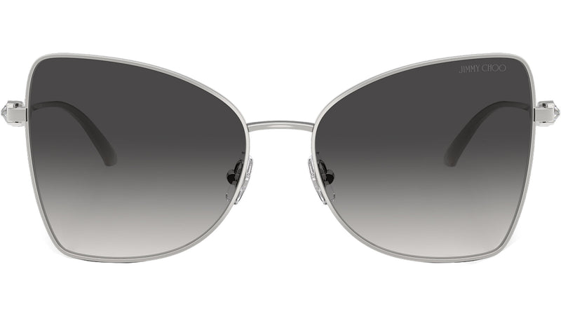 8056262235423_1.jpg