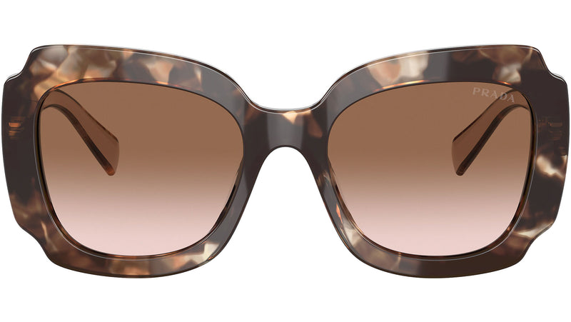 PR 16YS 01R0A6 havana