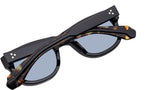 Amilcar Noir