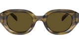 EA4230U 614873 Green