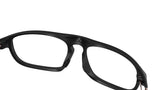 Neomata OX8203 06