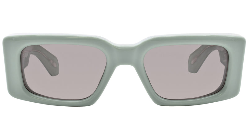 840299805050_1.jpg