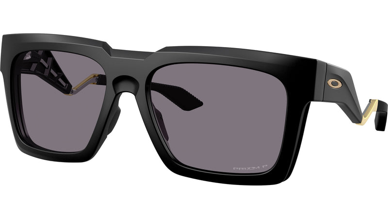 Enigma Ink OO9485 01