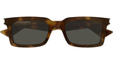 SL 860 002