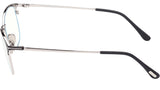 FT5750-B 002 Matte Black