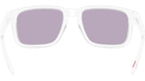 Holbrook OO9102 AO