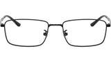 RB8786D Optics 1244