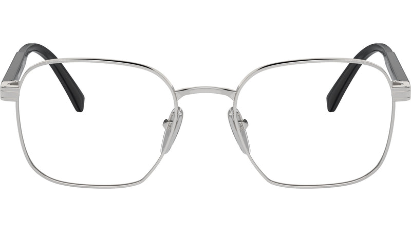 PR A55V 1BC1O1 Silver