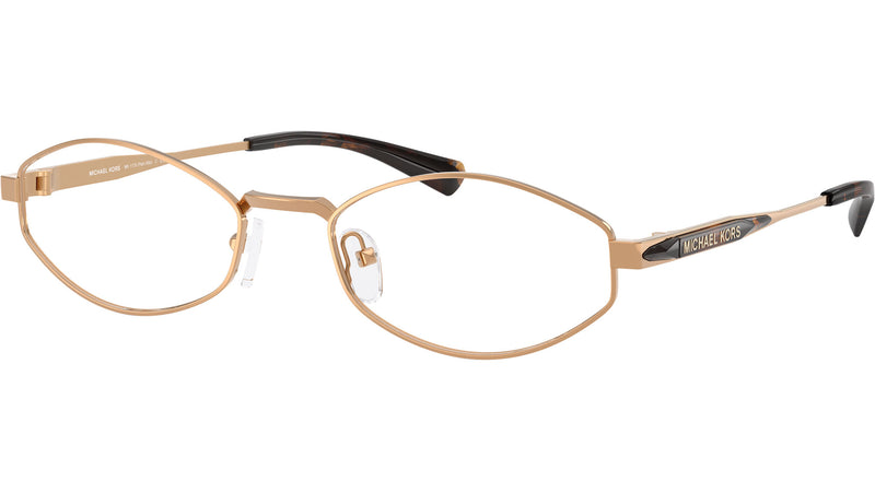 Palo Alto MK1175 19053C