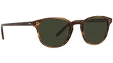 827934470590_12.jpg
