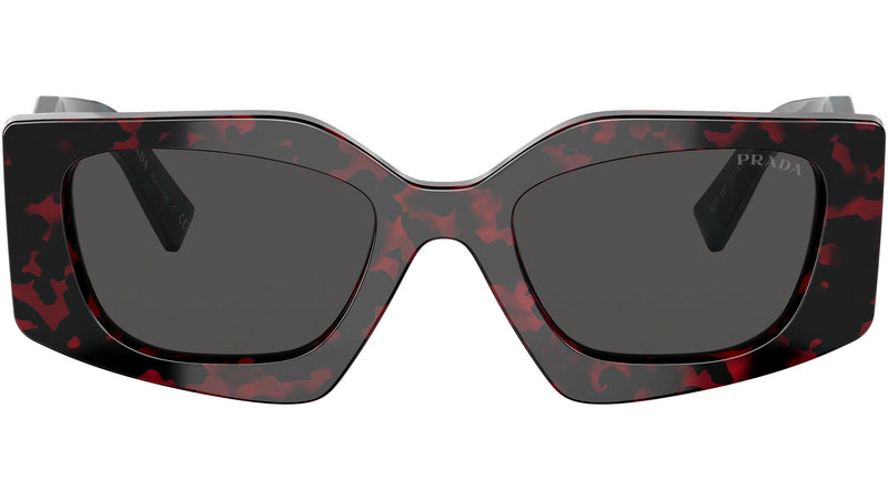 PR 15YS 09Z5S0 scarlet tortoise