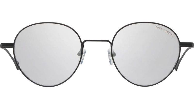 Lancier LSA-122 03