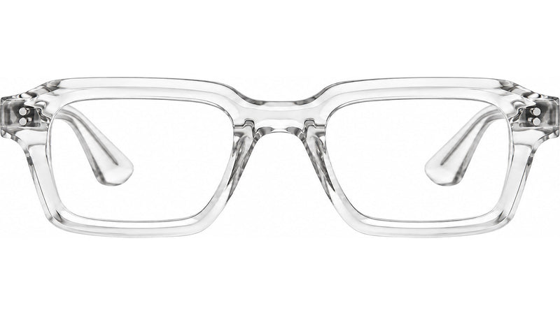03 Optic Clear