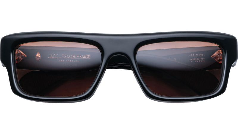 Cleavon 57 Eclipse 2