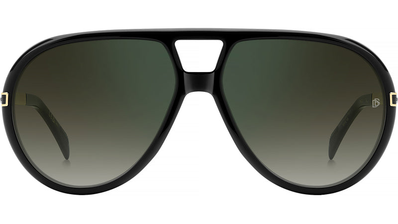 DB 99/VOYAGER 2M2 CS