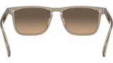Brano OV5629SU 17459N