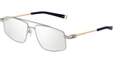 Lancier LSA-144 03