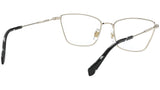 MU 52SV AAV1O1 pale gold / black