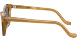 Edition 10 OV5642SU 1578R8