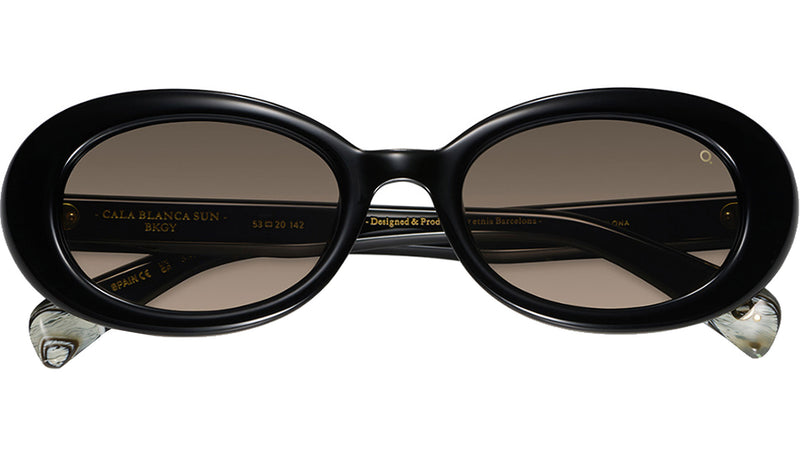 CALA BLANCA SUN BKGY