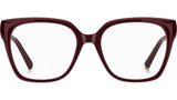 TH 2287 LHF