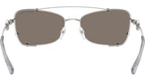 Andros MK 1187 18936G