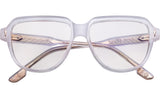 Perle Cameo RX