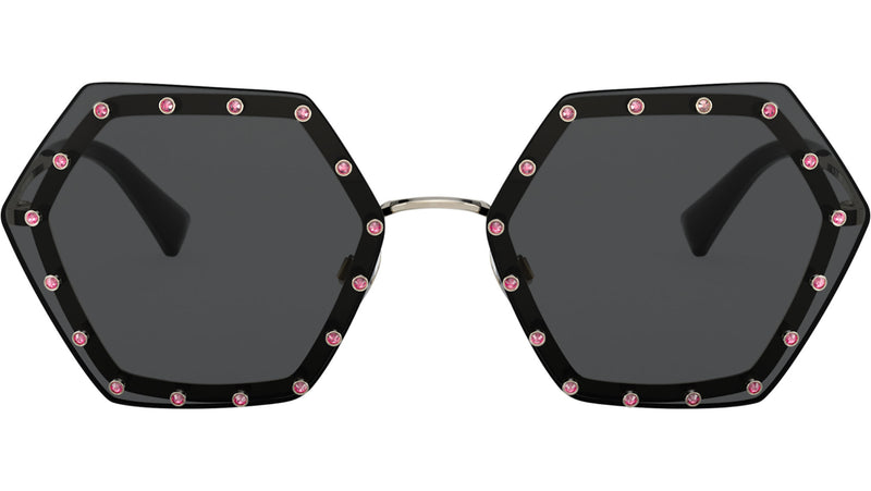 VA2035 300387 light gold