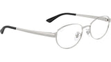 RB3774VD Optics 2501