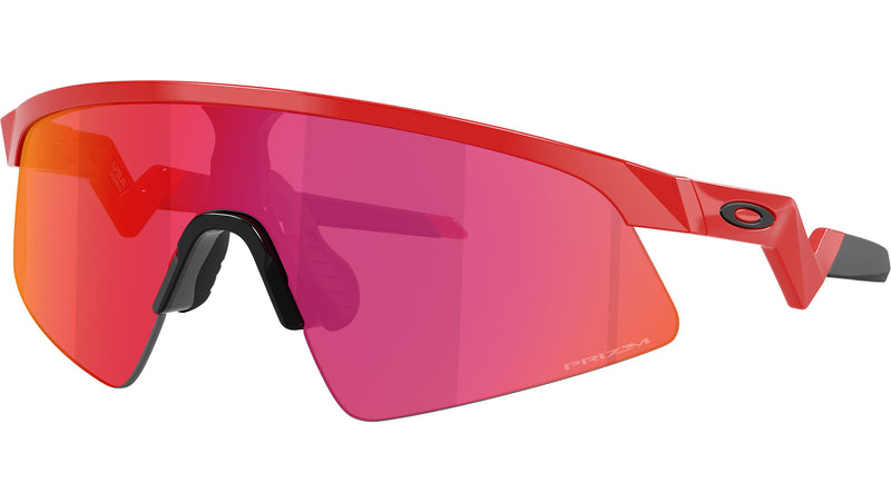 Resistor Sweep OJ9015 08