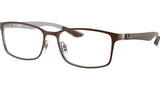 RB8424 Optics 3227