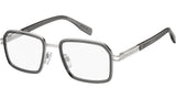 MARC 910 0IH