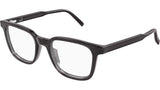DU0136O 003