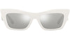 DG 4435 33128V White Silver - 53-18-145