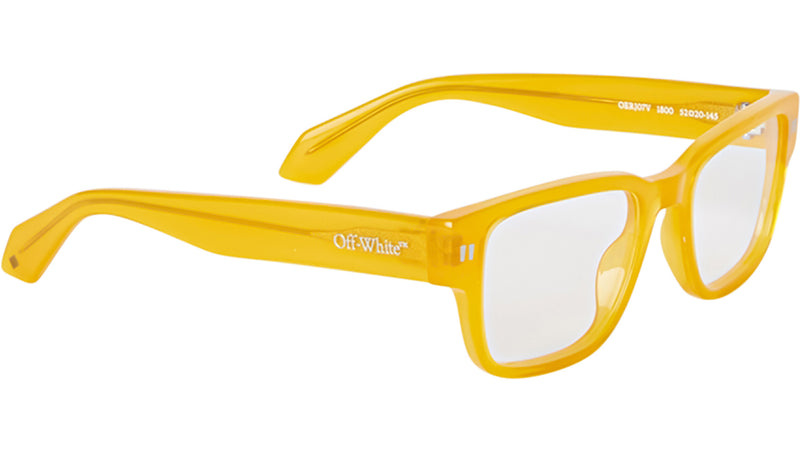 Style 7V Milky Lemon