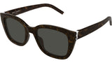 SL M176 002